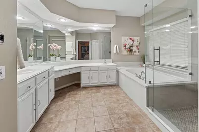 4016 Stone Brooke Drive, Grapevine, TX 76051 - Photo 18