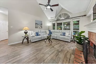 4016 Stone Brooke Drive, Grapevine, TX 76051 - Photo 14