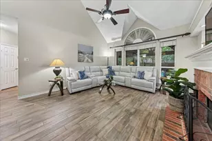 4016 Stone Brooke Dr, Grapevine, TX 76051 - Photo 14