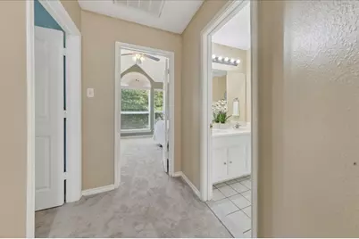 4016 Stone Brooke Drive, Grapevine, TX 76051 - Photo 28