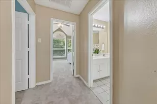 4016 Stone Brooke Dr, Grapevine, TX 76051 - Photo 28