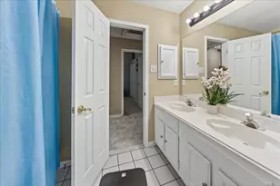 4016 Stone Brooke Dr, Grapevine, TX 76051 - Photo 30