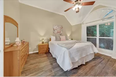 4016 Stone Brooke Drive, Grapevine, TX 76051 - Photo 16