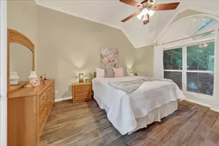 4016 Stone Brooke Dr, Grapevine, TX 76051 - Photo 16