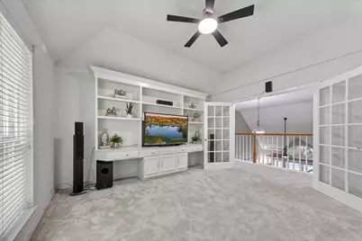 4016 Stone Brooke Drive, Grapevine, TX 76051 - Photo 26