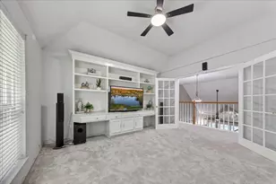 4016 Stone Brooke Dr, Grapevine, TX 76051 - Photo 26