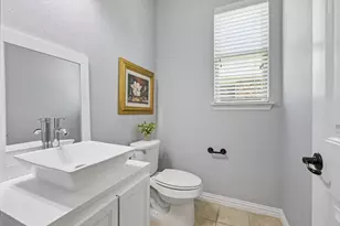 908 Mist Flower Dr, Little Elm, TX 75068 - Photo 16