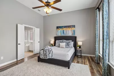 908 Mist Flower Drive, Little Elm, TX 75068 - Photo 18