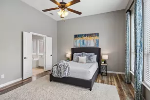 908 Mist Flower Dr, Little Elm, TX 75068 - Photo 18