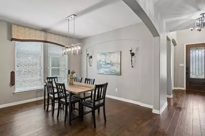 908 Mist Flower Drive, Little Elm, TX 75068 - Photo 14