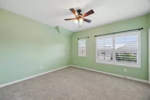 908 Mist Flower Dr, Little Elm, TX 75068 - Photo 30