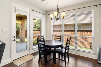 419 Paluxy Drive, Irving, TX 75039 - Photo 10
