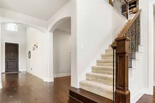 419 Paluxy Dr, Irving, TX 75039 - Photo 20