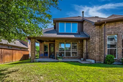 419 Paluxy Drive, Irving, TX 75039 - Photo 32