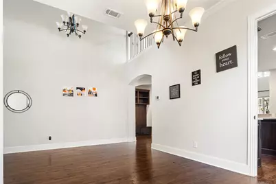 419 Paluxy Drive, Irving, TX 75039 - Photo 6