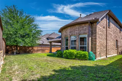419 Paluxy Drive, Irving, TX 75039 - Photo 34