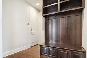 419 Paluxy Dr, Irving, TX 75039 - Photo 14