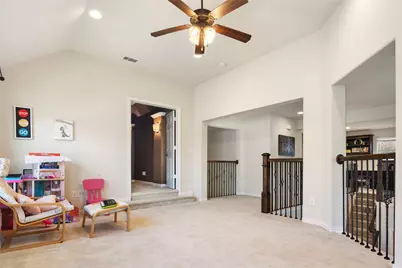 419 Paluxy Drive, Irving, TX 75039 - Photo 24