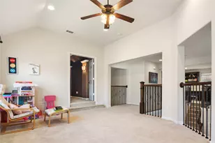 419 Paluxy Dr, Irving, TX 75039 - Photo 24