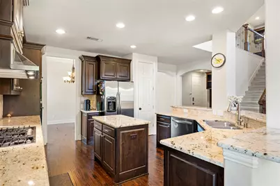 419 Paluxy Drive, Irving, TX 75039 - Photo 8