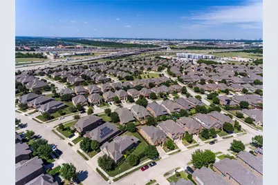 419 Paluxy Drive, Irving, TX 75039 - Photo 36