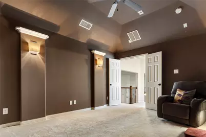 419 Paluxy Drive, Irving, TX 75039 - Photo 26
