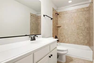 419 Paluxy Drive, Irving, TX 75039 - Photo 28
