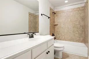 419 Paluxy Dr, Irving, TX 75039 - Photo 28