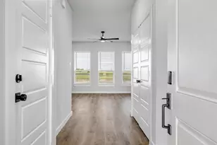 7000 Guilford Ct, Midlothian, TX 76065 - Photo 2