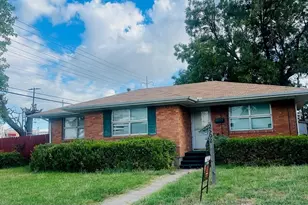 2502 Lakewood Dr, Garland, TX 75042 - Photo 1