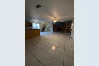 1908 Somerville Drive, Richardson, TX 75080 - Photo 4