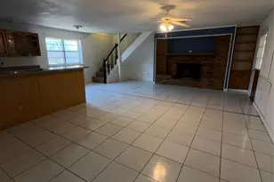 1908 Somerville Dr, Richardson, TX 75080 - Photo 4