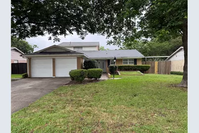 1908 Somerville Drive, Richardson, TX 75080 - Photo 1