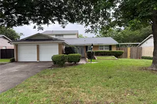 1908 Somerville Dr, Richardson, TX 75080 - Photo 1