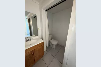 1908 Somerville Drive, Richardson, TX 75080 - Photo 18