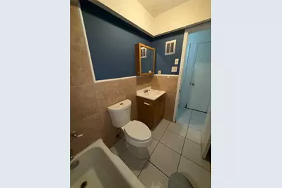 1908 Somerville Drive, Richardson, TX 75080 - Photo 10