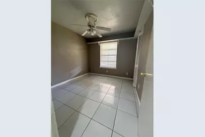 1908 Somerville Drive, Richardson, TX 75080 - Photo 20