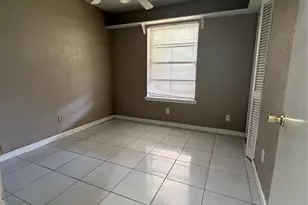 1908 Somerville Dr, Richardson, TX 75080 - Photo 20
