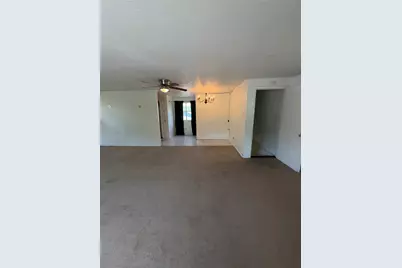 1908 Somerville Drive, Richardson, TX 75080 - Photo 14