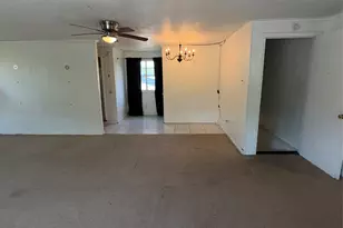 1908 Somerville Dr, Richardson, TX 75080 - Photo 14