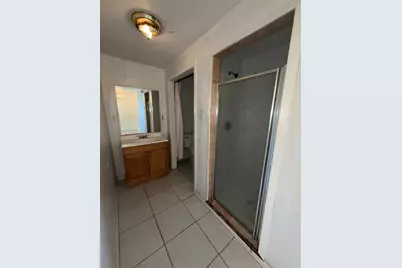 1908 Somerville Drive, Richardson, TX 75080 - Photo 16