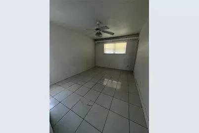 1908 Somerville Drive, Richardson, TX 75080 - Photo 22