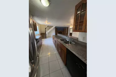 1908 Somerville Drive, Richardson, TX 75080 - Photo 6