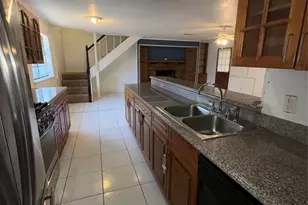 1908 Somerville Dr, Richardson, TX 75080 - Photo 6