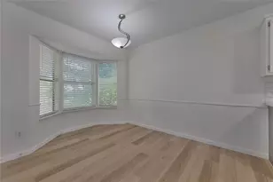 2944 Whispering Creek Ln, Burleson, TX 76028 - Photo 10