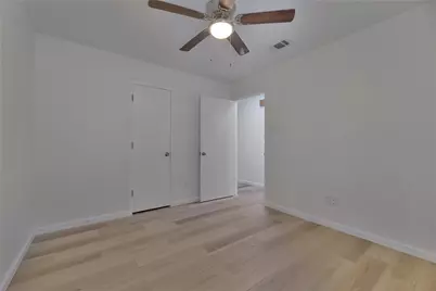 2944 Whispering Creek Lane, Burleson, TX 76028 - Photo 24