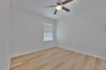 2944 Whispering Creek Lane, Burleson, TX 76028 - Photo 26