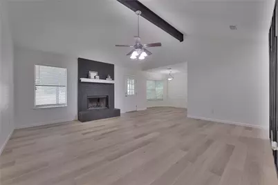 2944 Whispering Creek Lane, Burleson, TX 76028 - Photo 12