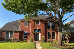 1216 Ottawa Ln, Lewisville, TX 75077 - Photo 1