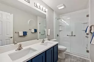 1216 Ottawa Ln, Lewisville, TX 75077 - Photo 20